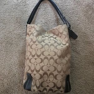 Coach Purse NEW